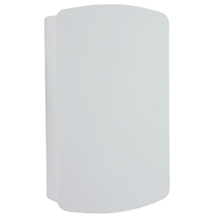 Dwyer Instruments TE-NND-A