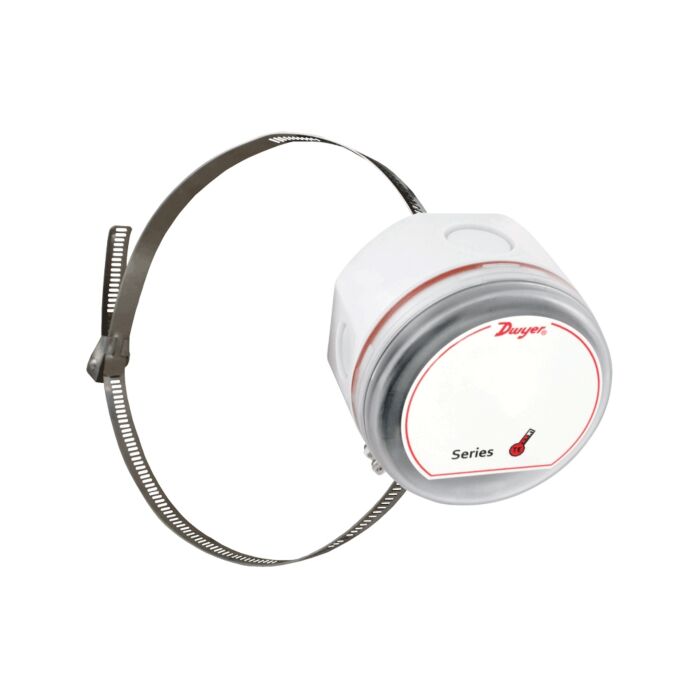 Dwyer Instruments TE-SNW-F