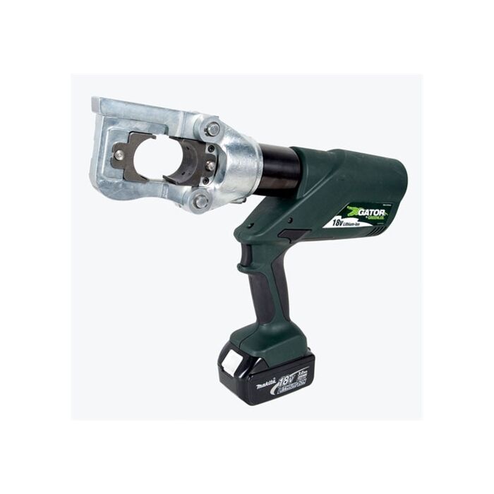 Greenlee Textron E12CCXL22 