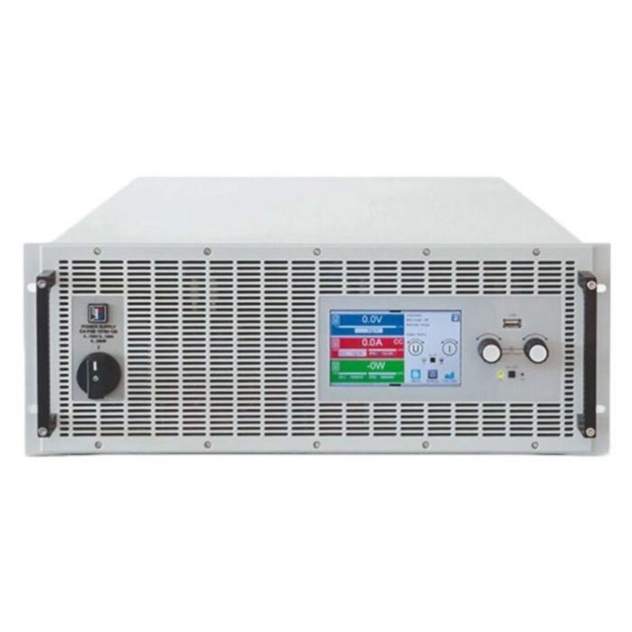 Elektro-Automatik PSB10920-125 for Rent, Bi-Directional DC Power Supply, 920V, 125A, up to 30kW