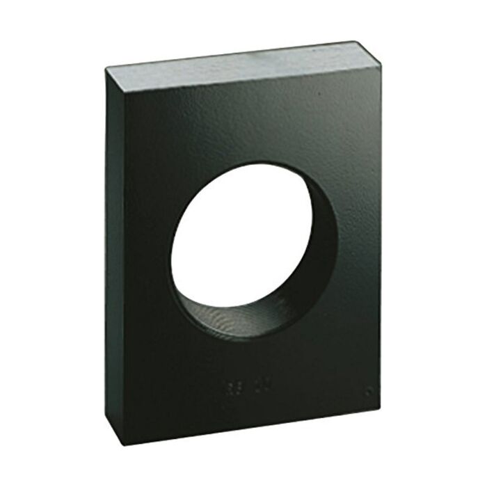 Enerpac RB-10 Mounting Block for 10-Ton Cylinders,RC Series