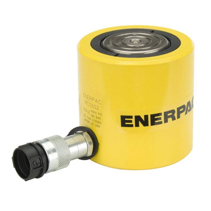 Enerpac RCS-302 30-Ton Cylinder 