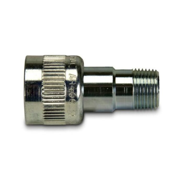 Enerpac CDT18131 Hydraulic Cylinder, 3900 lbs, Threaded Body