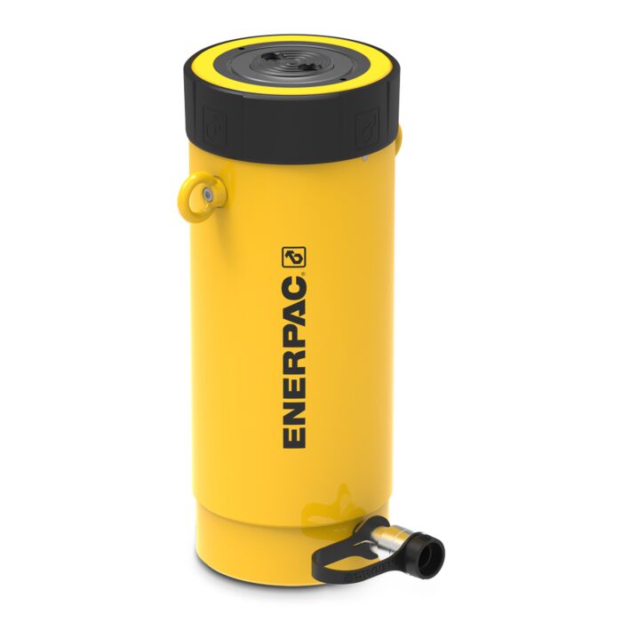 Enerpac RC10010 General Purpose Hydraulic Cylinder, 103.1 ton