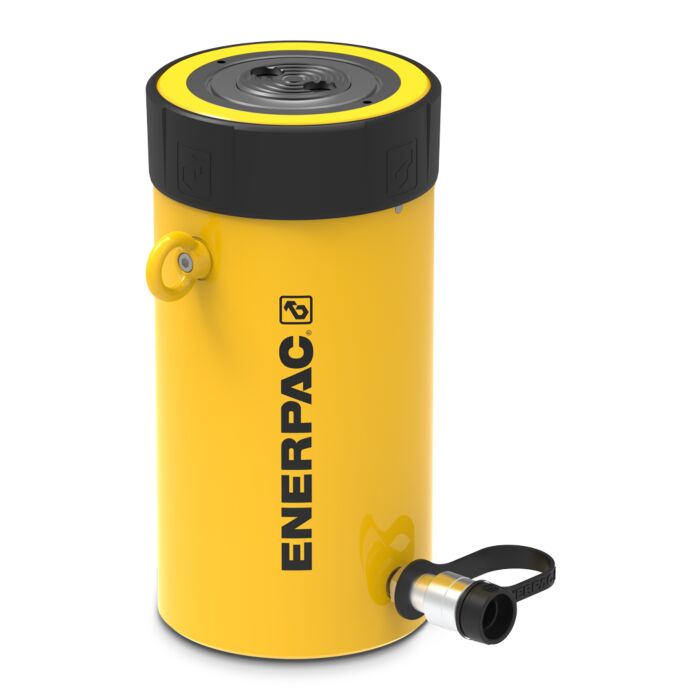 Enerpac RC1006 General Purpose Hydraulic Cylinder, 103.1 ton