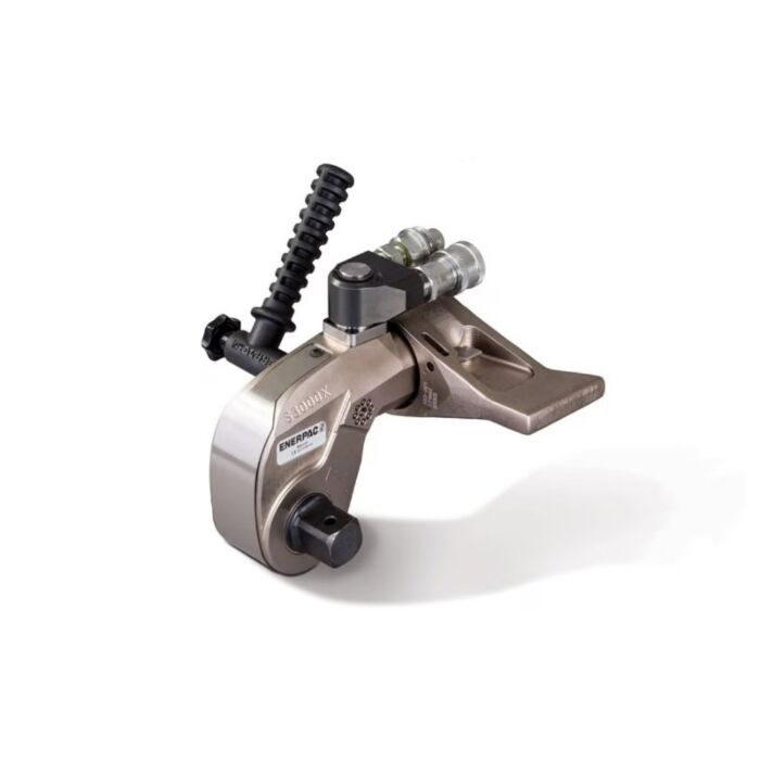 Enerpac S3000X Hydraulic Torque Wrench 3225