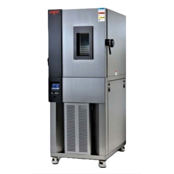 Espec BTZ-4200 for Rent, Temperature Chamber, -70C to 180C, 4 Cubic Feet