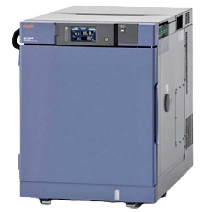 Espec SH-642 for Rent, Temperature & Humidity Chamber, -40C to 150C, 2.2 Cubic Feet