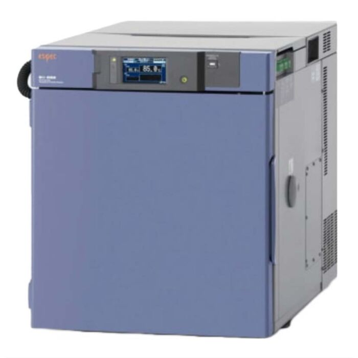 Espec SU-642 for Rent, Temperature Chamber, -40C to 150C, 2.2 Cubic Feet