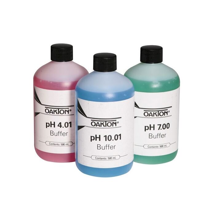 Cole-Parmer EW-05942-11 