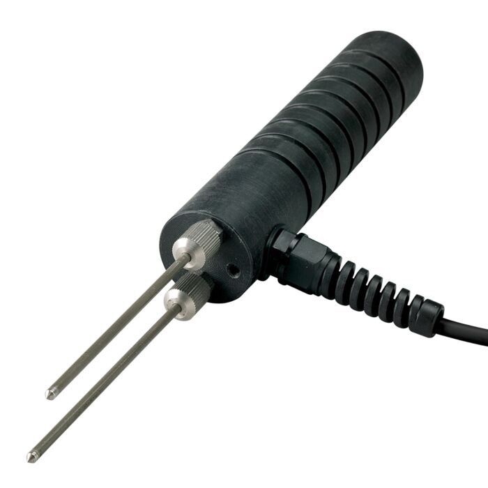 Extech MO290-EP Extension Moisture Probe