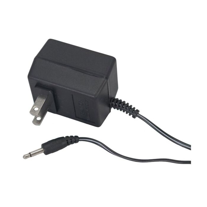 Extech 144220 Adaptor, 220VAC for 407780, 407764, 407790