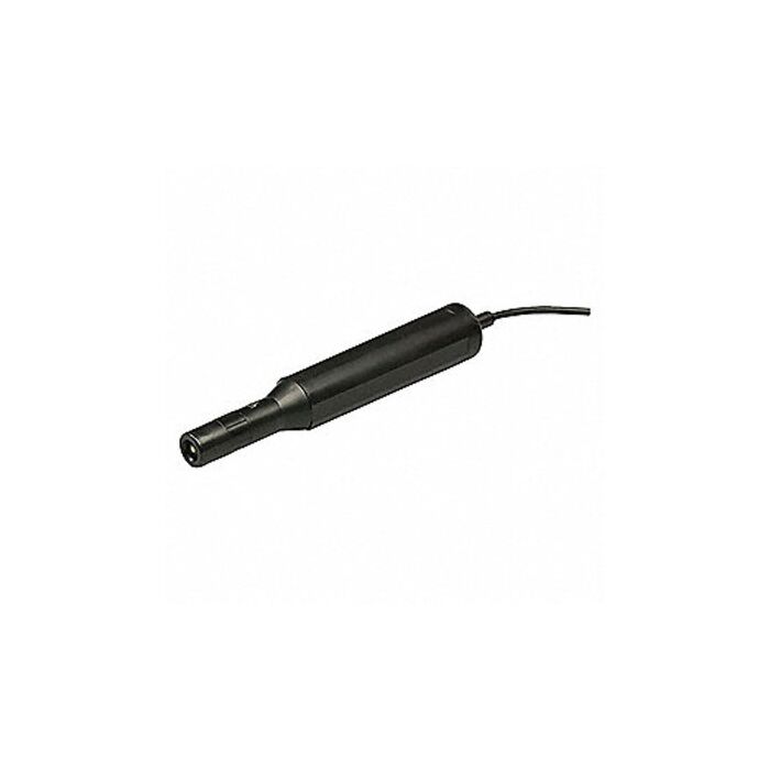 Extech 407510-P Replacement Probe For 407510