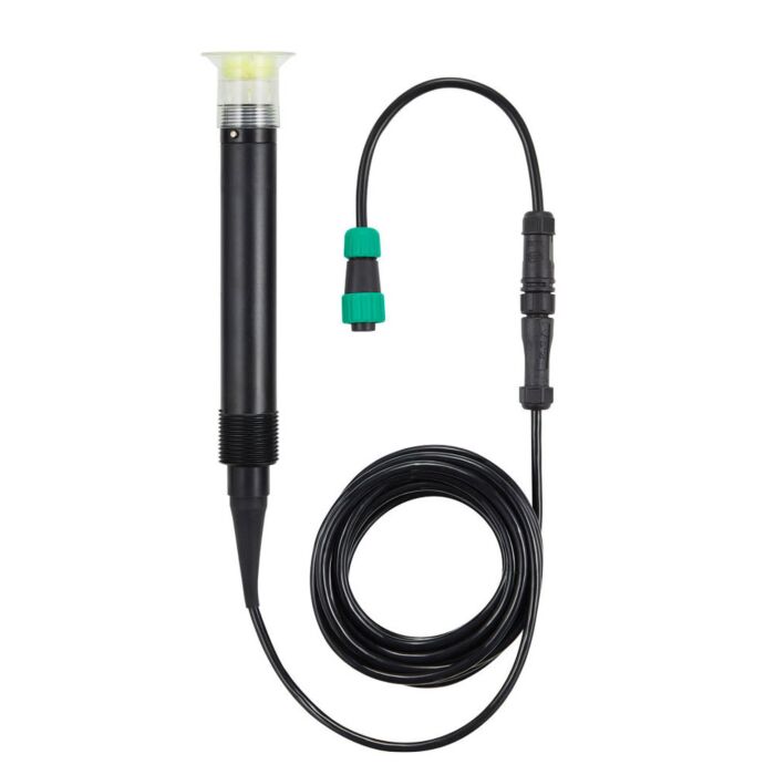 Extech DO701 Replacement Optical DO Probe for EC700
