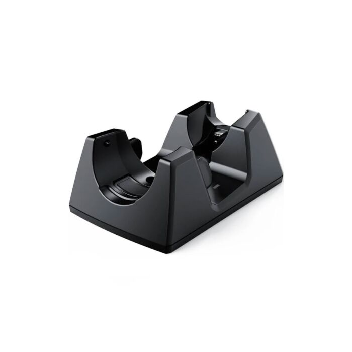 FLIR T301030ACC 2 Bay Charger for iXX and Exx