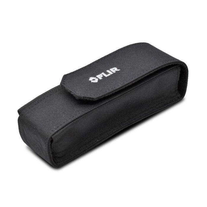 FLIR ONE EDGE Wearable pouch for FLIR ONE EDGE series