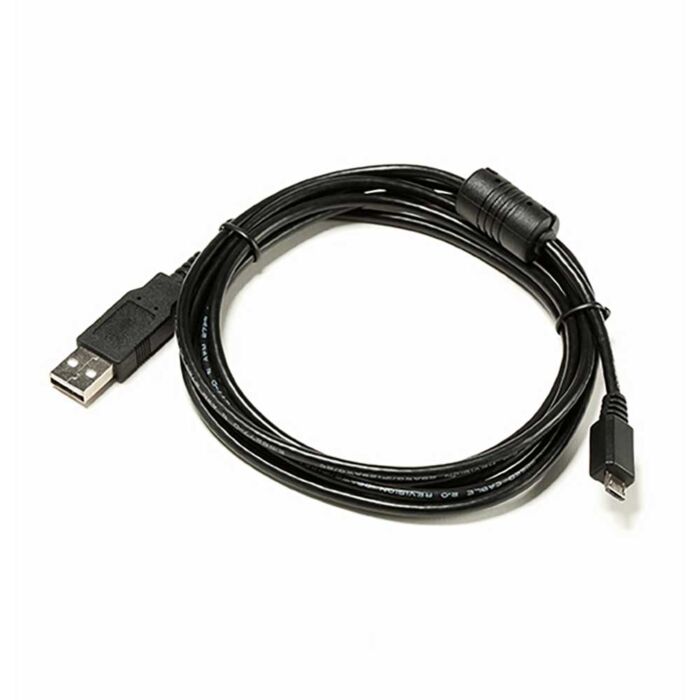 FLIR T198533 USB Cable for Cx Series