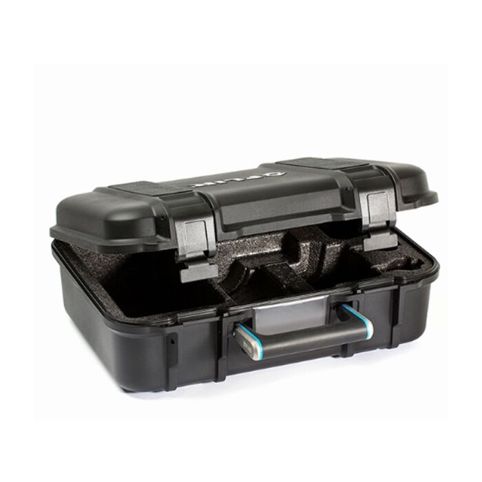 FLIR T199347ACC Hard transport case for the T500 Series Thermal Imagers