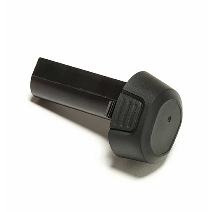 FLIR T199362ACC Spare Battery for Ex Series