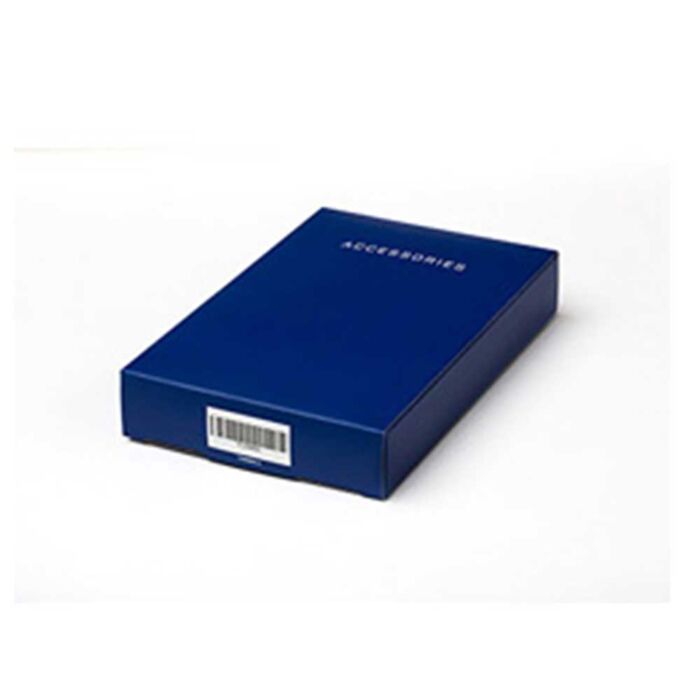 FLIR T199557ACC Accessory Box II for Exx