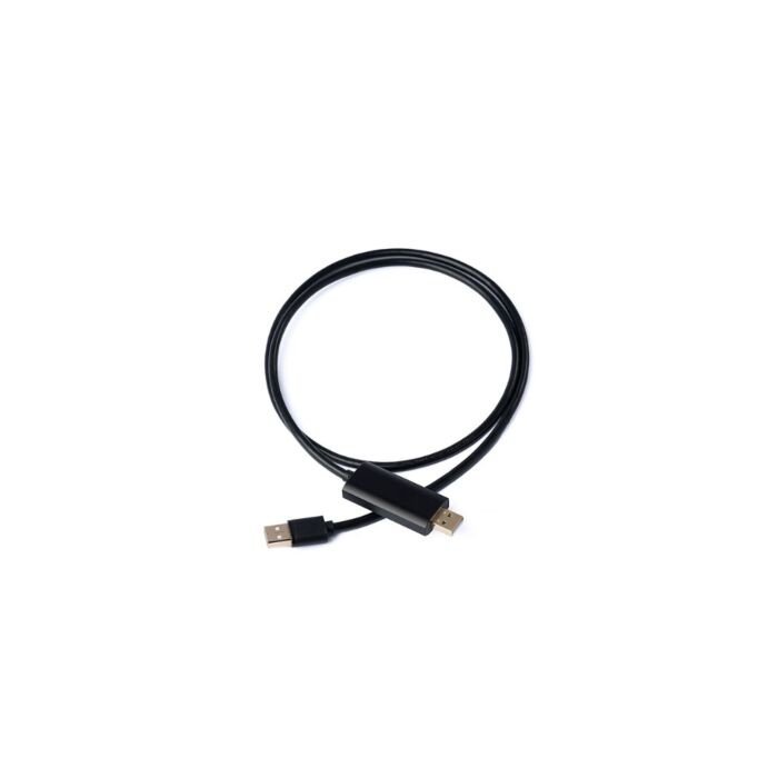 
FLIR T912545 Acoustic Data Transfer Cable
