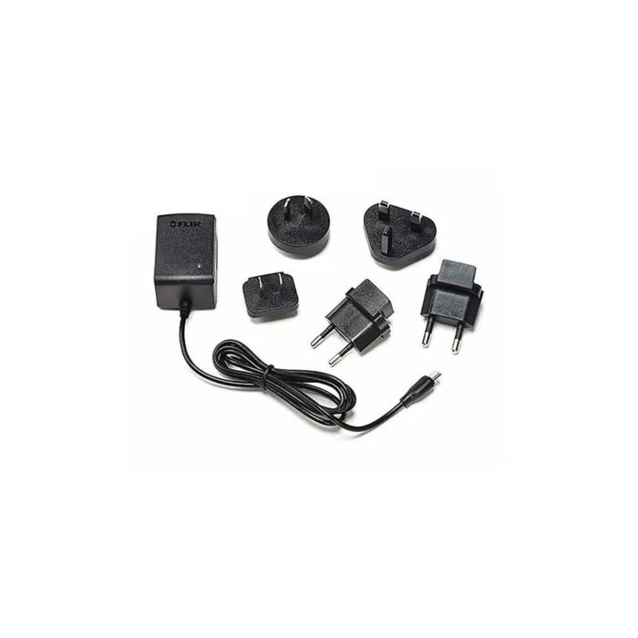 FLIR T912548ACC Wall Charger