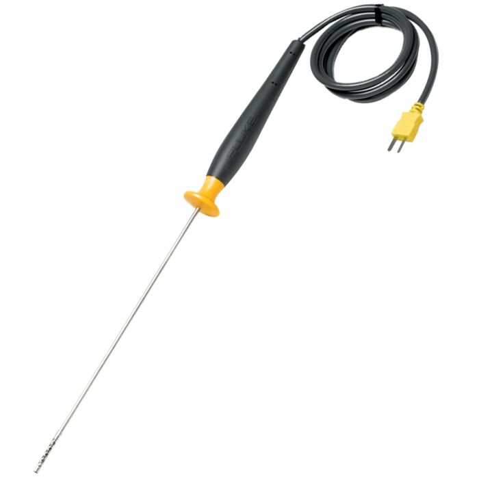 Fluke 80PK-24