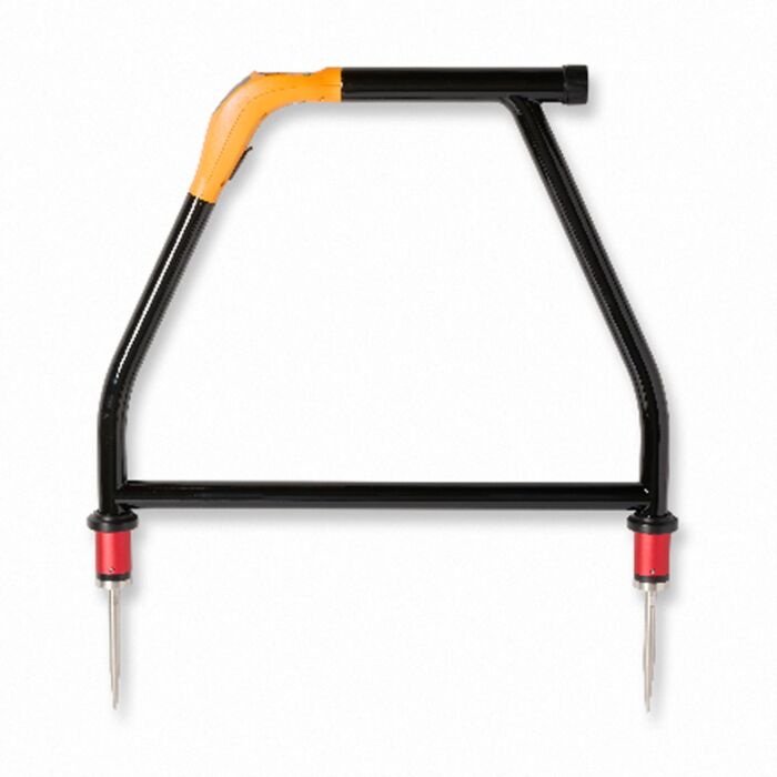 Fluke AF2082 A-Frame Cable Ground Fault Locator