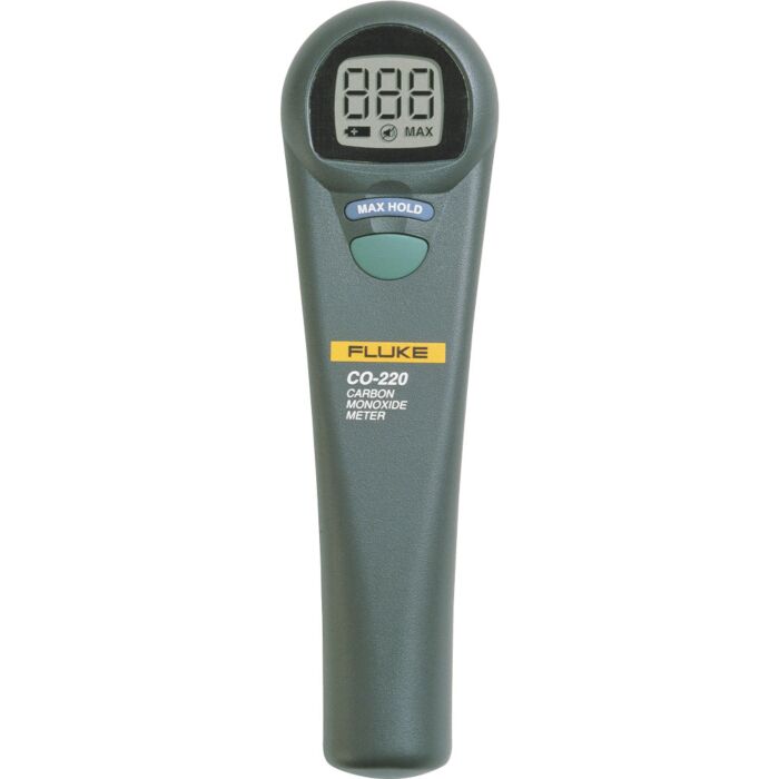 Fluke CO-220