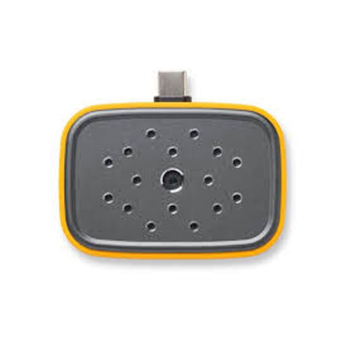 Fluke II01 Mobile Acoustic Imaging Camera