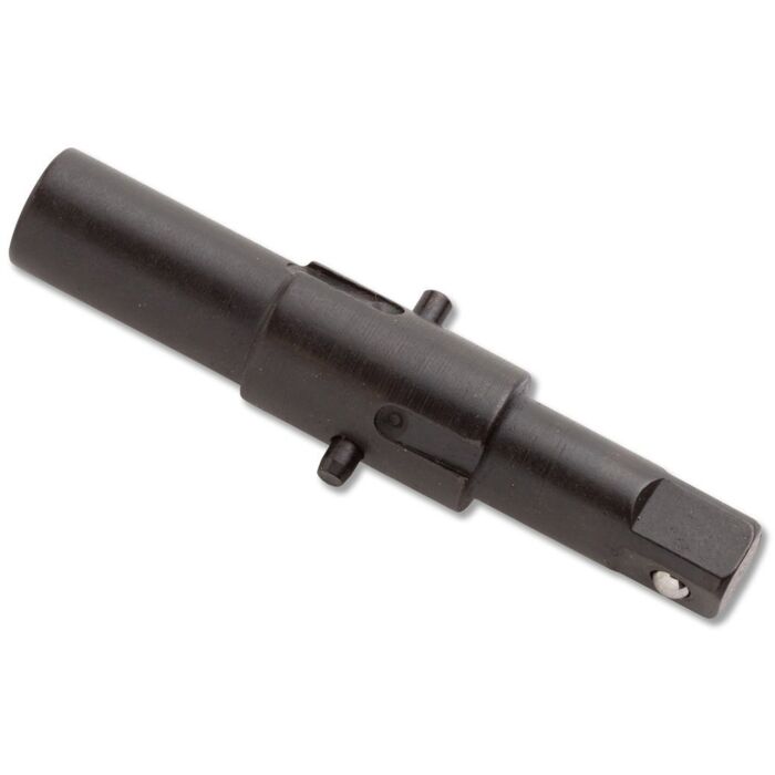 Fluke Networks 10051300