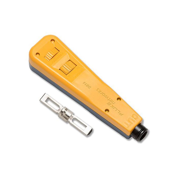 Fluke Networks 10055000