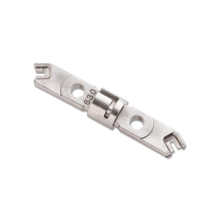 Fluke Networks 10057000