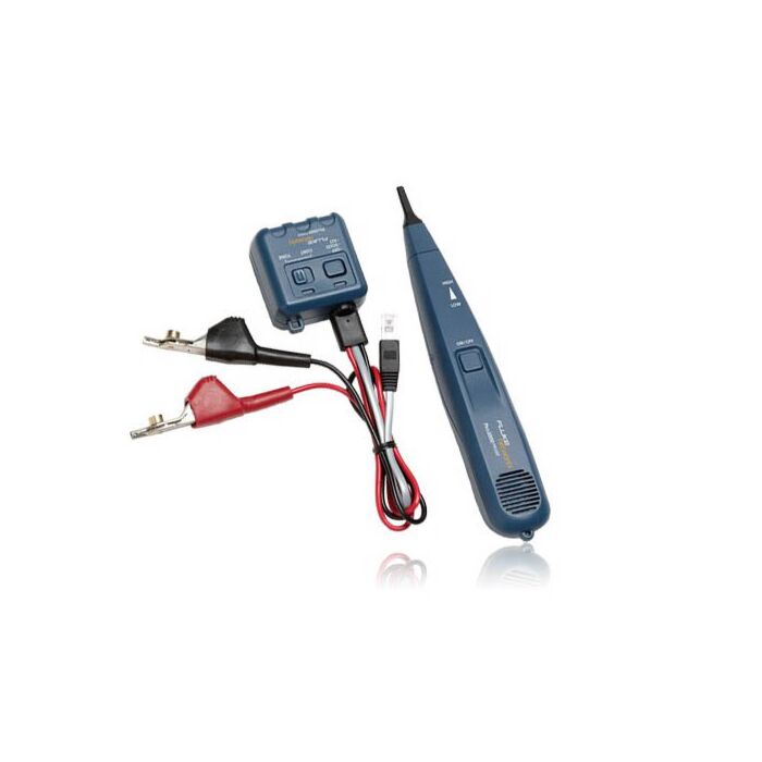 Fluke Networks 262003AL