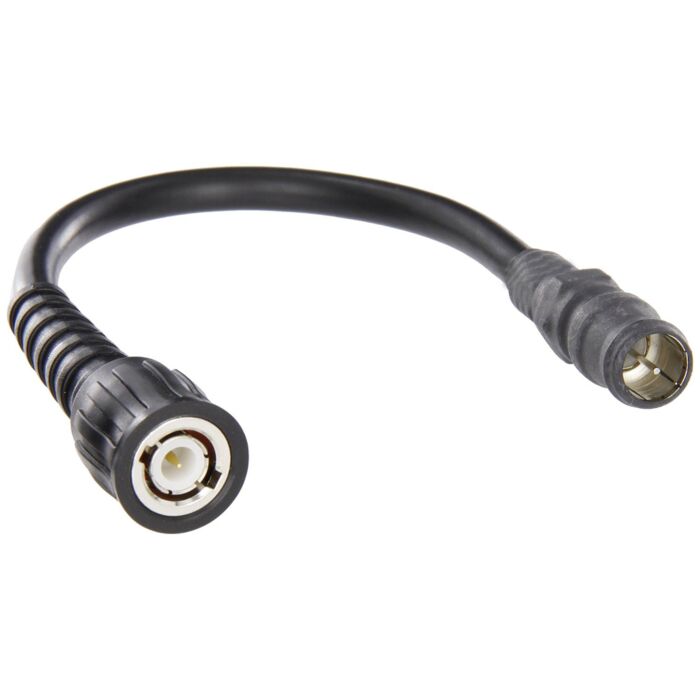 Fluke Networks 26501200