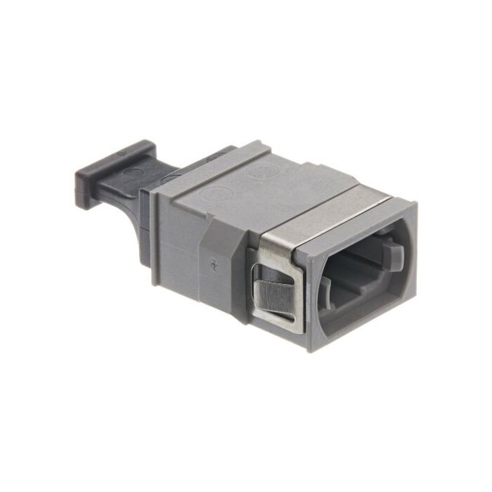 Fluke Networks ADP-MPO-B