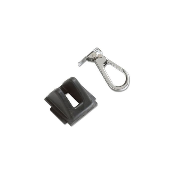 Fluke Networks BELTCLIP-TS