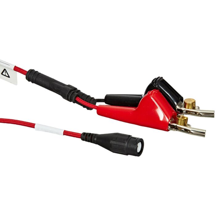 Fluke Networks LEAD-ABN-100