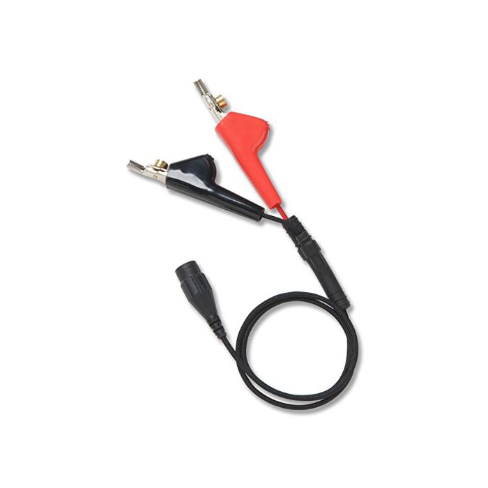 Fluke Networks LEAD-ABNP-100