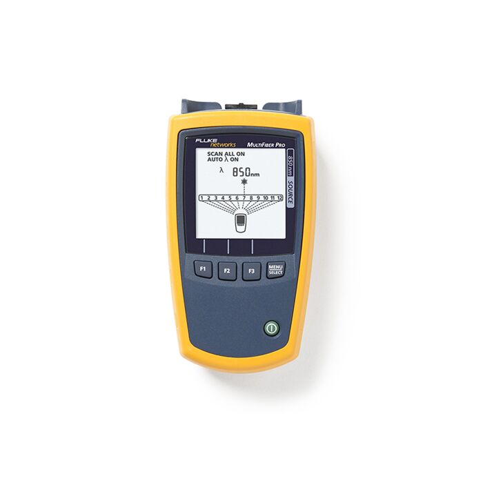 Fluke Networks MFMULTIMODESOURCE