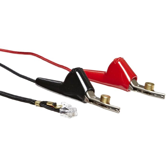 Fluke Networks P1980009