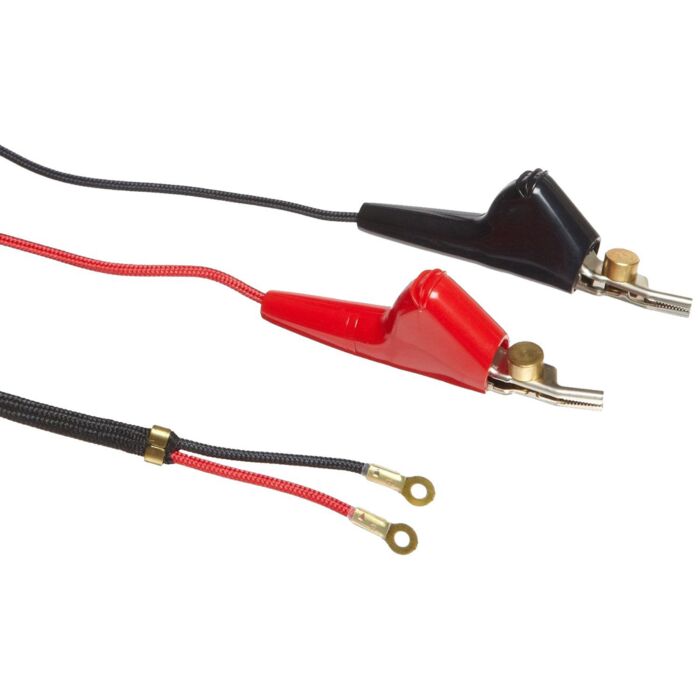 Fluke Networks P3218234