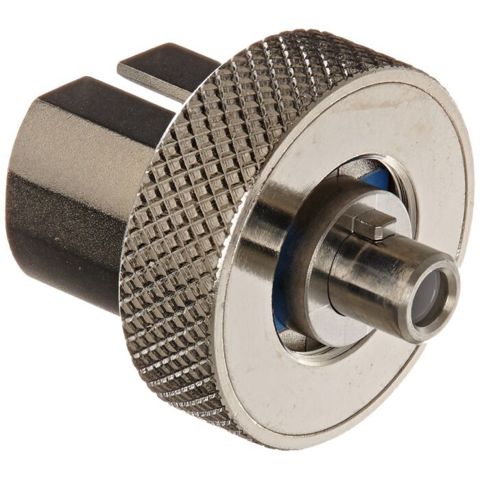 Fluke Networks PA-SC