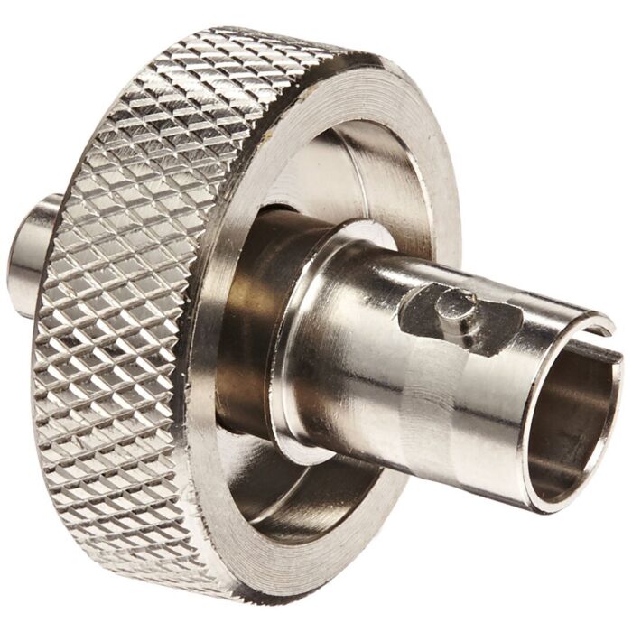 Fluke Networks PA-ST