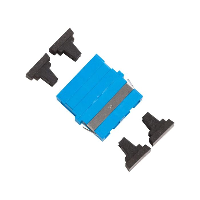 Fluke Networks ADP-DUPLEXSC 