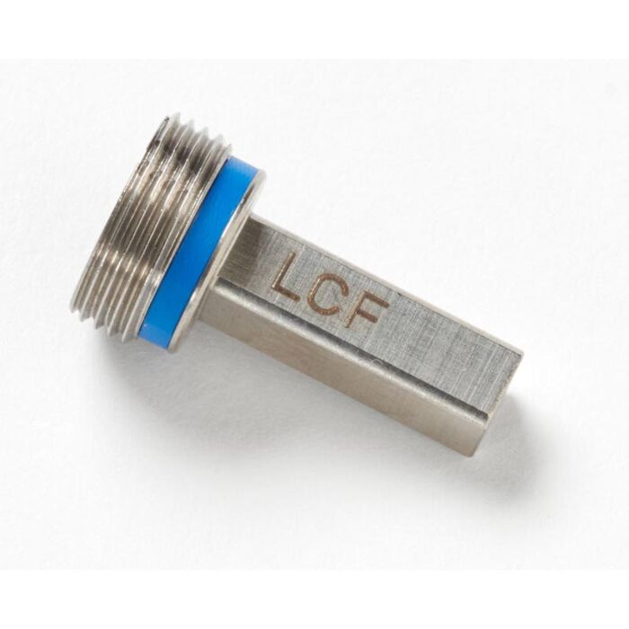 Fluke Networks FI-500TP-LCF Tip Adapter 