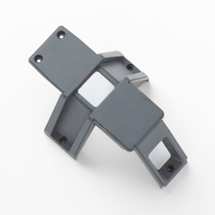 Fluke PLS-HGI3G Replacement glass for PLS 3G