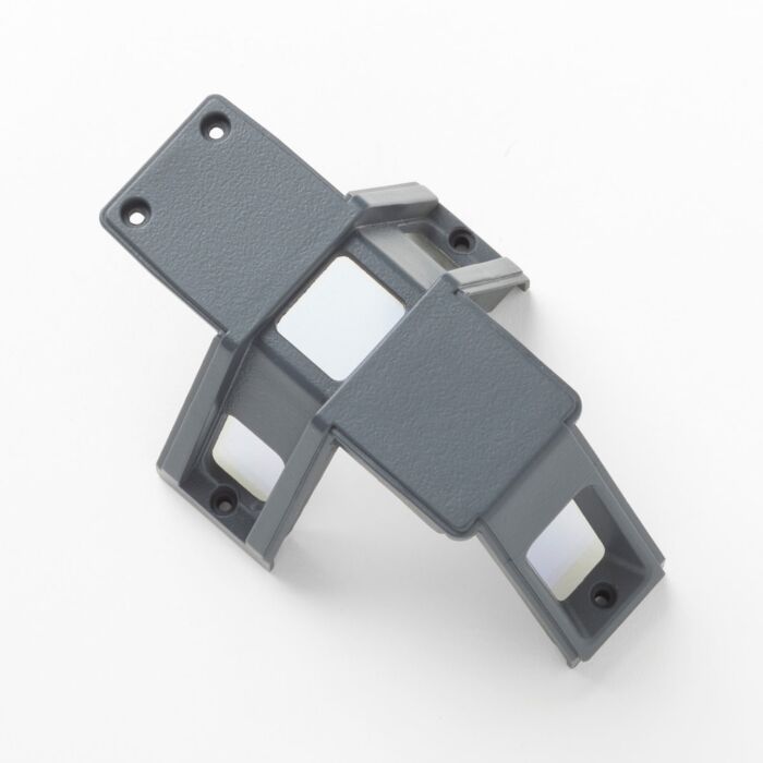 Fluke PLS-HGI5G Replacement glass for PLS 5G