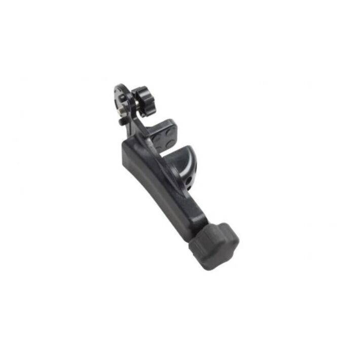 Fluke PLS XLD CLAMP Rotary Detector Clamp Only 