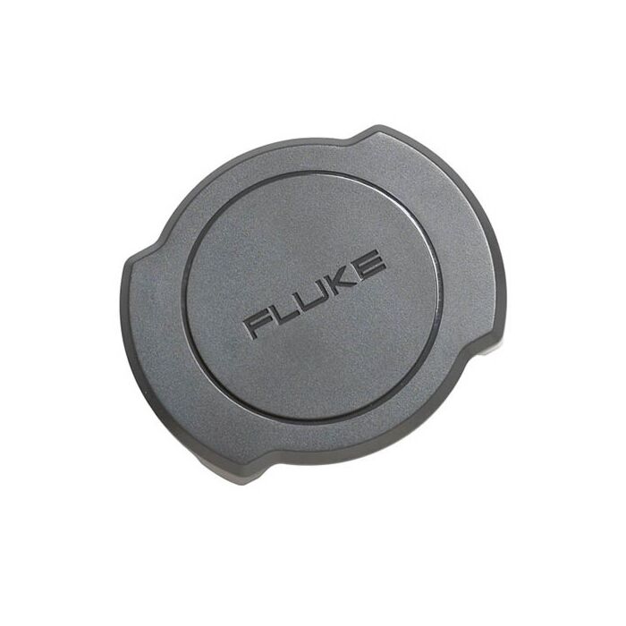 Fluke TIX5X-LENS CAP